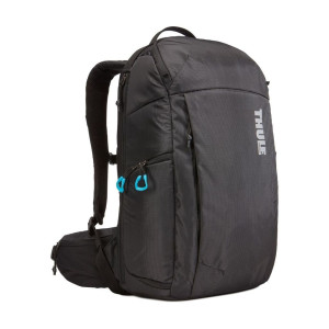 Thule Mochila Aspect para câmera DSLR