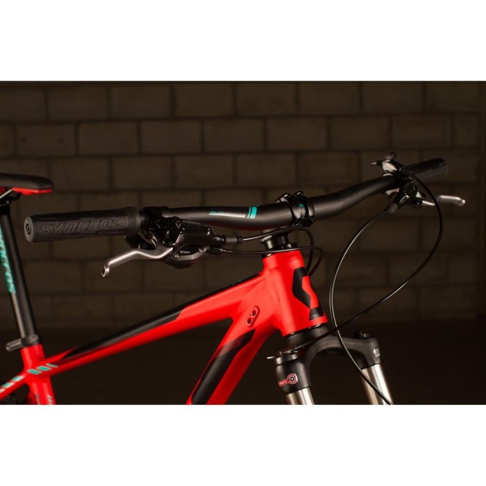 scott scale 730 plus 2017