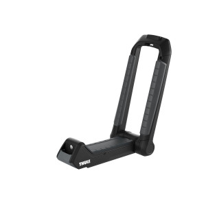 Kayak Rack Thule 849 Hull-a-Port Aero ao melhor preço