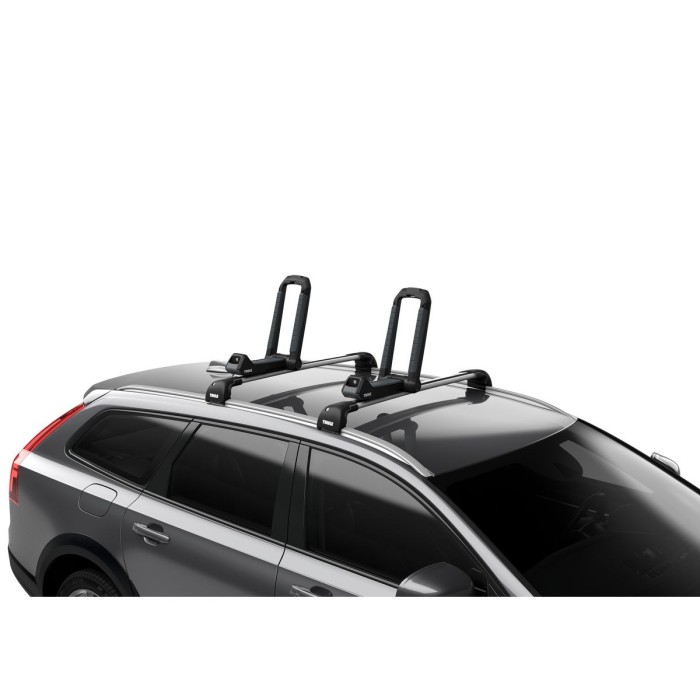 Portakayak Thule 849  Hull-a-Port Aero al mejor precio