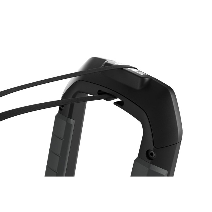 Portakayak Thule 849  Hull-a-Port Aero al mejor precio