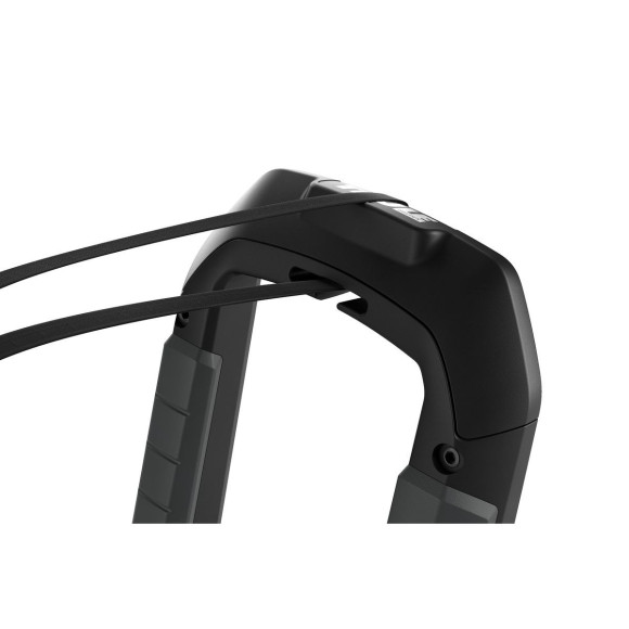 Portakayak Thule 849  Hull-a-Port Aero al mejor precio