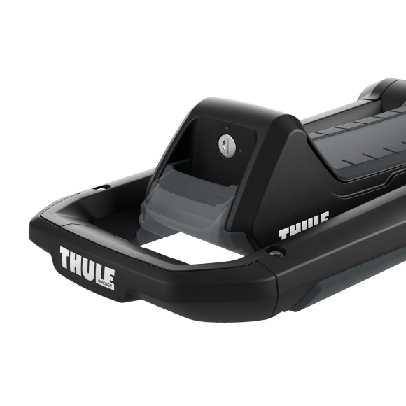 Portakayak Thule 849  Hull-a-Port Aero al mejor precio