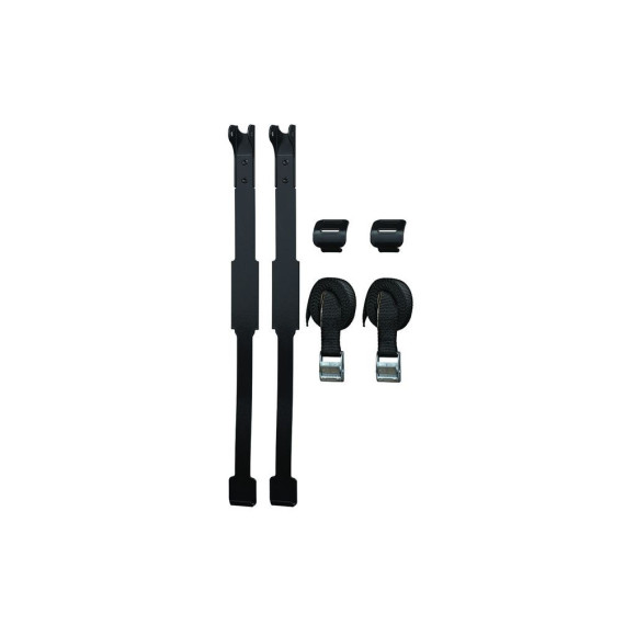 9111 Thule ClipOn Adaptador