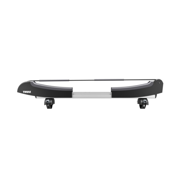 Porta tablas de surf Thule SUP Taxi XT al mejor precio