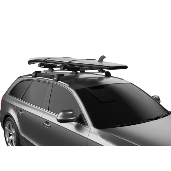 Porta tablas de surf Thule SUP Taxi XT al mejor precio