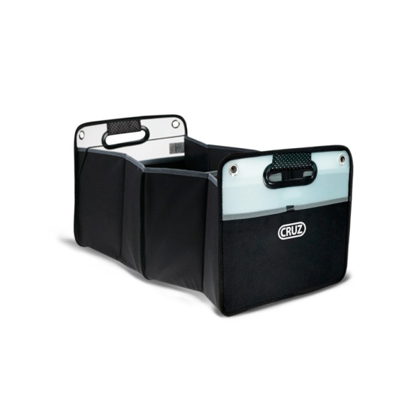 Organizador de troncos Thule 8019