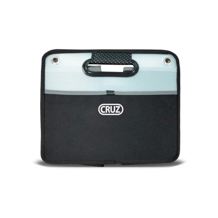 Organizador de troncos Thule 8019