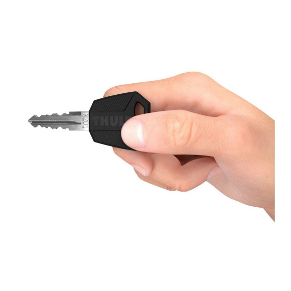 Kit de substituição de fechadura Thule 4504 - Mobbec