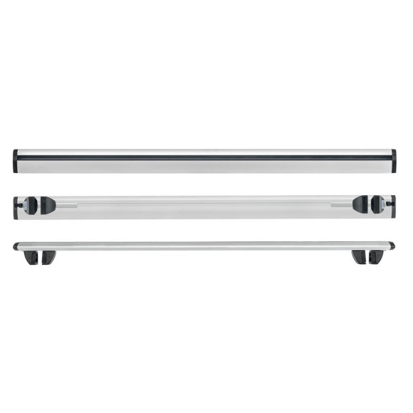 Airo R148 Cruz rack/barras de teto - Mobbec
