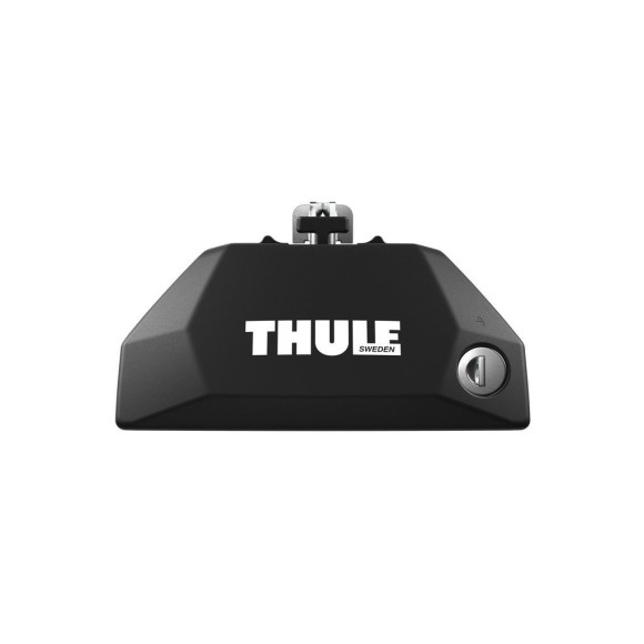 Thule Evo FlushRail 7106