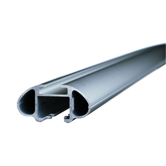 Thule Aerobar 860 - 108 cm (2 barras)