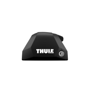 7206 Thule Edge Flush Rail