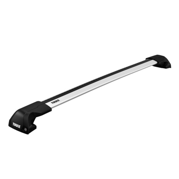 7206 Thule Edge Flush Rail