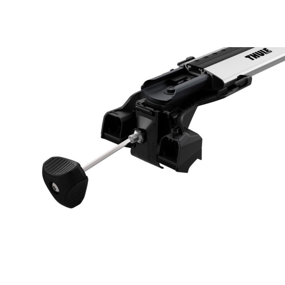 7206 Thule Edge Flush Rail