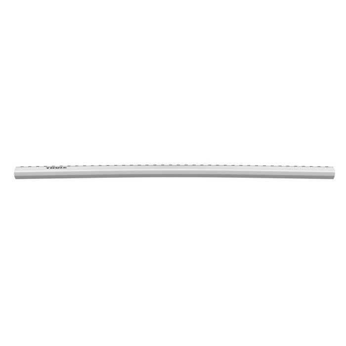 Comprar Barra de techo Thule WingBar Edge 77 cm 721200 al mejor precio