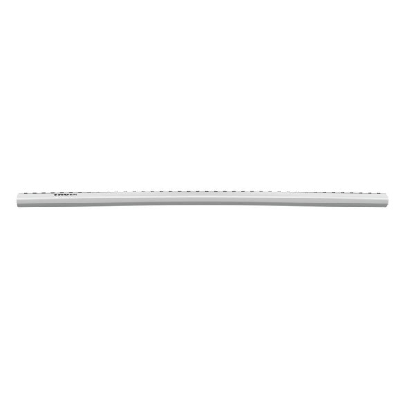 Comprar Barra de techo Thule WingBar Edge 77 cm 721200 al mejor precio