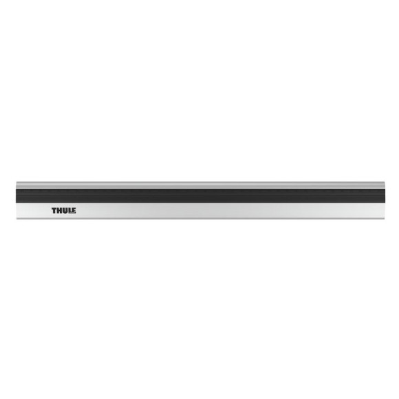 Comprar Barra de techo Thule WingBar Edge 77 cm 721200 al mejor precio