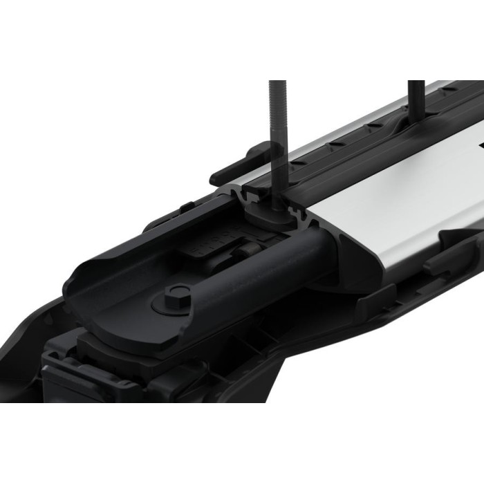 Comprar Barra de techo Thule WingBar Edge 77 cm 721200 al mejor precio