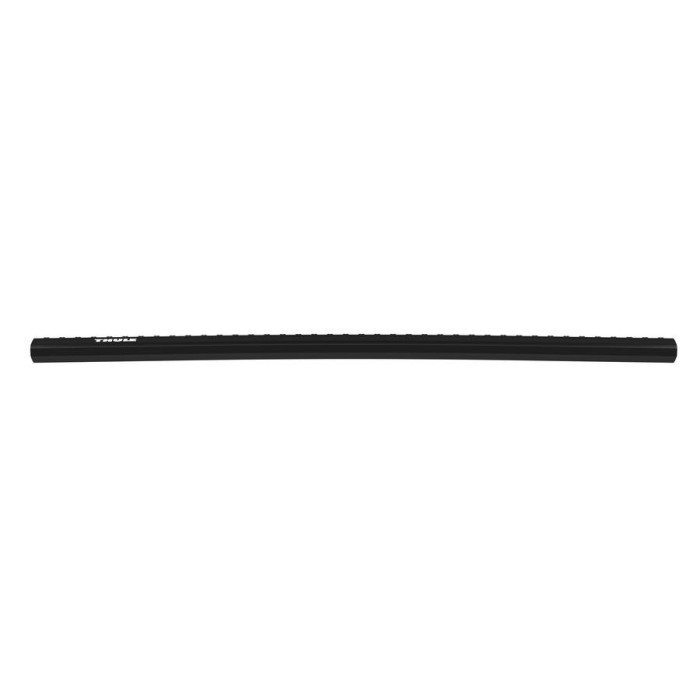 Comprar Barra de techo Thule WingBar Edge 77 cm negra 721220 al mejor precio