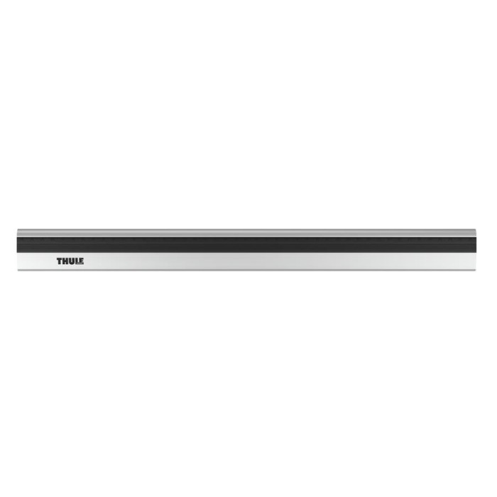 Compre Thule WingBar Edge 86 cm 721300 barra de teto ao melhor preço