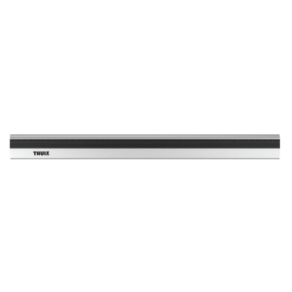 Comprar Barra de techo Thule WingBar Edge 86 cm 721300 al mejor precio