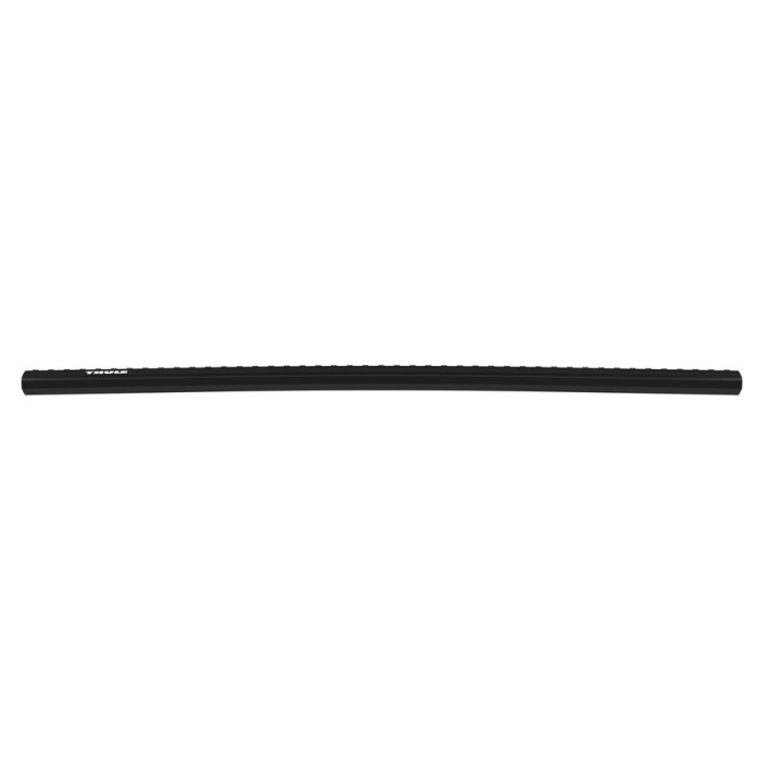 Compre Thule WingBar Edge 86 cm barra de tejadilho preta 721320 ao melhor preço