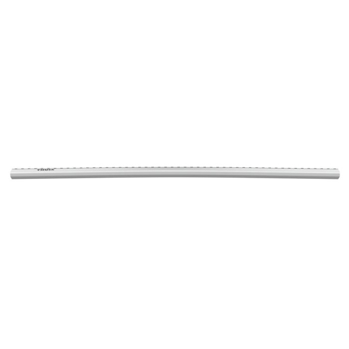 Comprar Barra de techo Thule WingBar Edge 95 cm 721400 al mejor precio