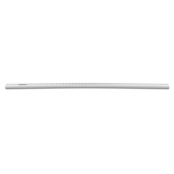 Comprar Barra de techo Thule WingBar Edge 95 cm 721400 al mejor precio