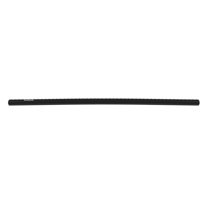Comprar Barra de techo Thule WingBar Edge 95 cm negra 721420 al mejor precio