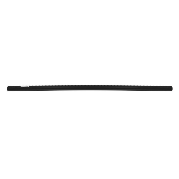 Comprar Barra de techo Thule WingBar Edge 95 cm negra 721420 al mejor precio