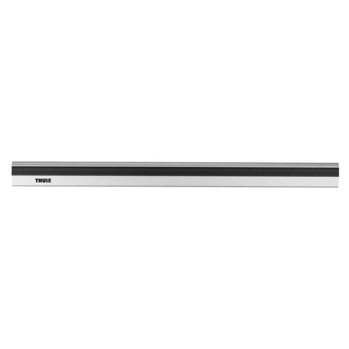 Comprar Barra de techo Thule WingBar Edge 104 cm 721500 al mejor precio