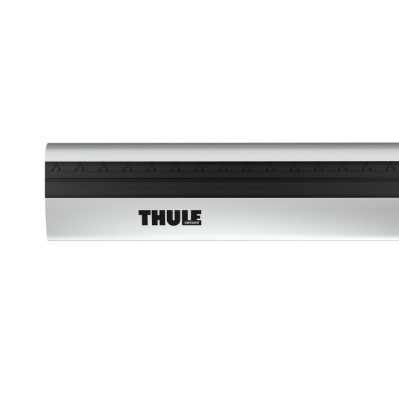 Comprar Barra de techo Thule WingBar Edge 104 cm 721500 al mejor precio