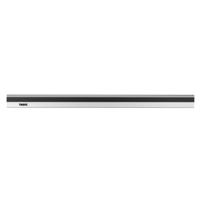 Compre Thule barra de teto WingBar Edge 113 cm 721600 ao melhor preço