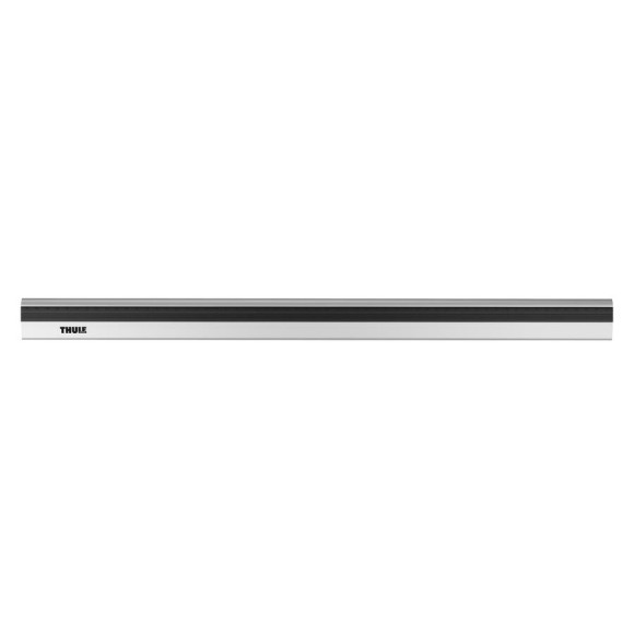Comprar Barra de techo Thule WingBar Edge 113 cm 721600 al mejor precio