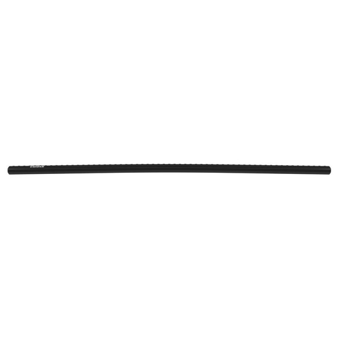 Comprar Barra de techo Thule WingBar Edge 113 cm negra 721620 al mejor precio