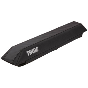 Suporte para pranchas de surf Thule Surf Pads 845 - tamanho M 51 cm ao melhor preço