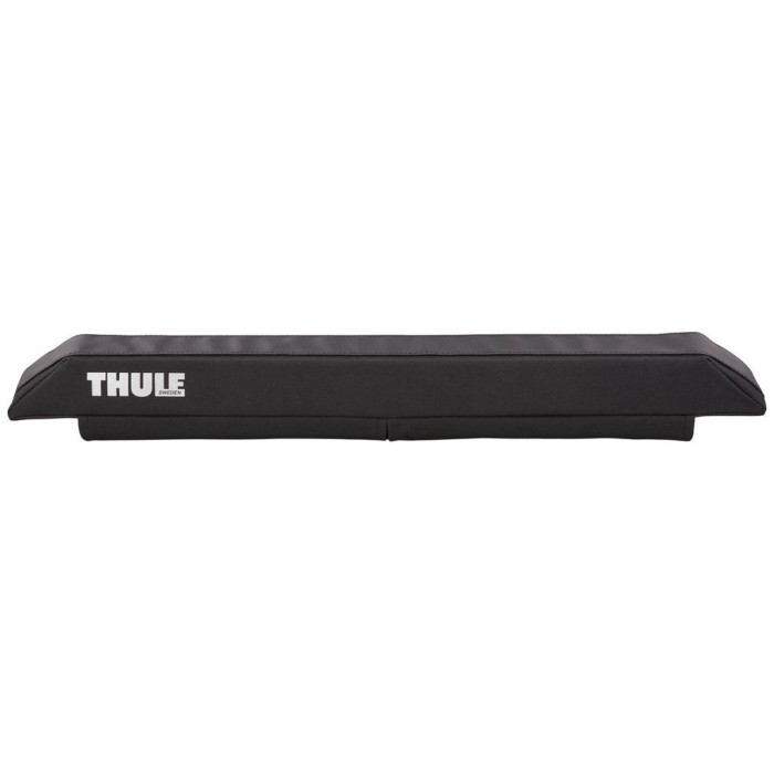 Portatablas surf Thule Surf Pads 845 - talla M 51 cm al mejor precio