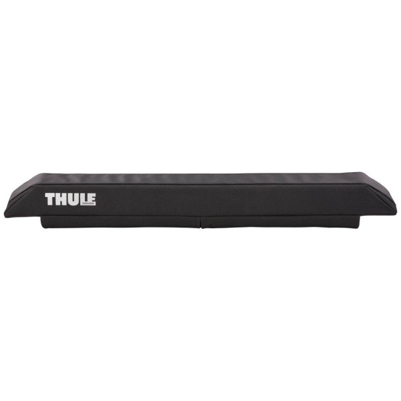 Portatablas surf Thule Surf Pads 845 - talla M 51 cm al mejor precio