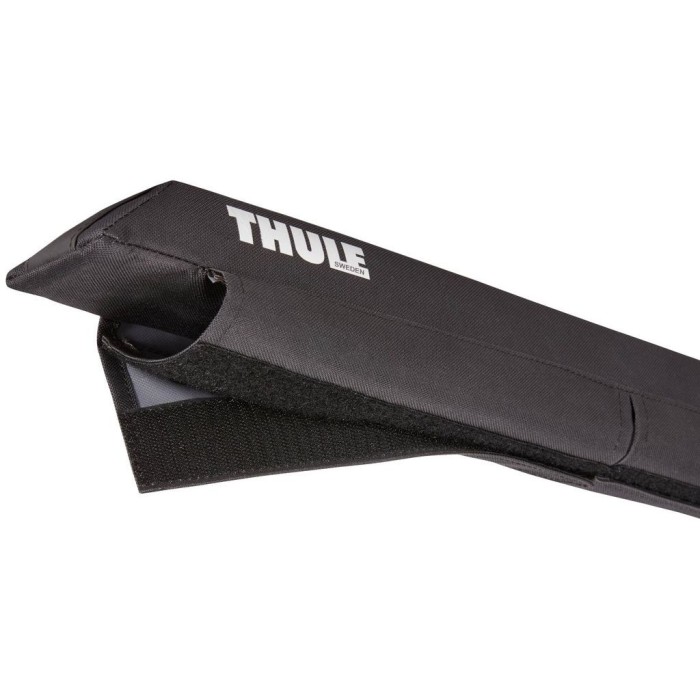 Suporte para pranchas de surf Thule Surf Pads 845 - tamanho M 51 cm ao melhor preço