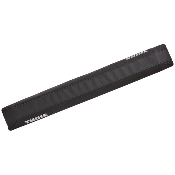 Suporte para pranchas de surf Thule Surf Pads 845 - tamanho M 51 cm ao melhor preço