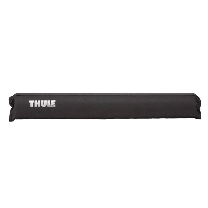 Suporte para pranchas de surf Thule Surf Pads 844 - tamanho L 76 cm ao melhor preço