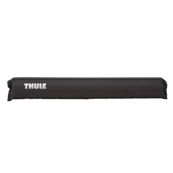 Portatablas surf Thule Surf Pads 844 - talla L 76 cm al mejor precio