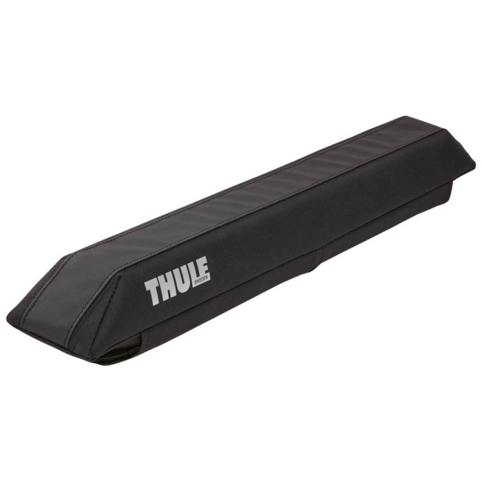 Suporte para pranchas de surf Thule Surf Pads 846 - tamanho L 76 cm ao melhor preço