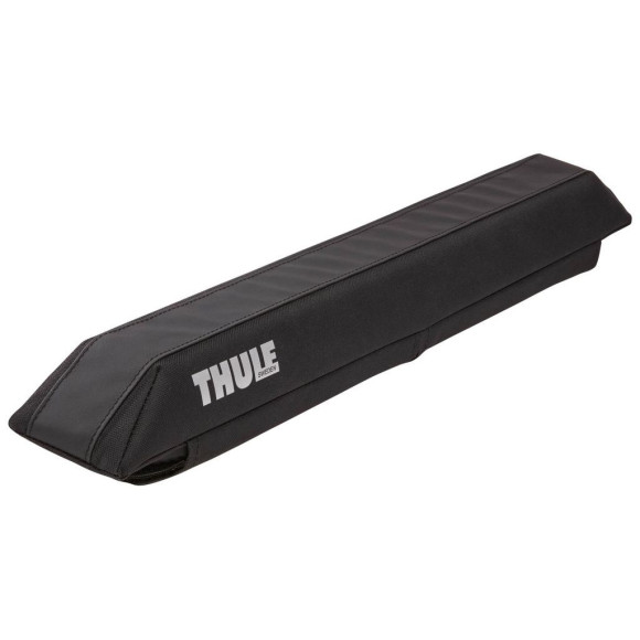 Suporte para pranchas de surf Thule Surf Pads 846 - tamanho L 76 cm ao melhor preço