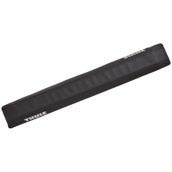 Suporte para pranchas de surf Thule Surf Pads 846 - tamanho L 76 cm ao melhor preço