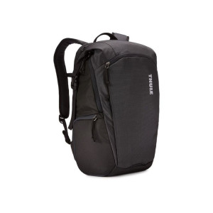 Enroute Camera Thule Mochila 3203904
