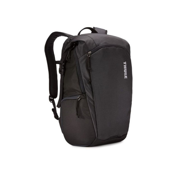 Enroute Camera Thule Mochila 3203904