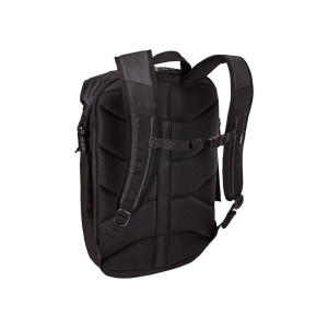 Enroute Camera Thule Mochila 3203904 2
