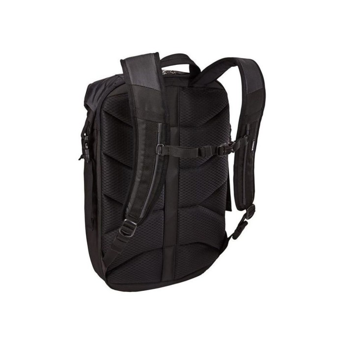 Enroute Camera Thule Mochila 3203904